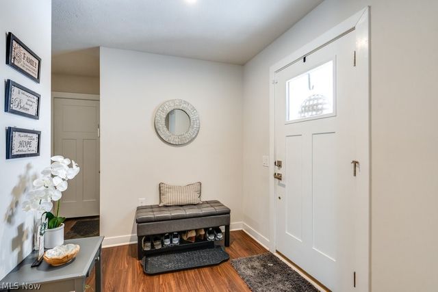 1595 Leslie Drive, Streetsboro, OH 44241