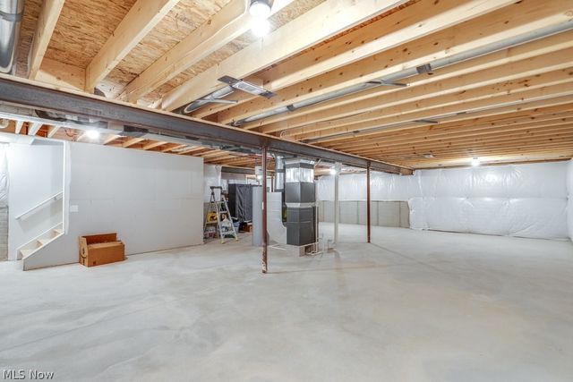 1595 Leslie Drive, Streetsboro, OH 44241