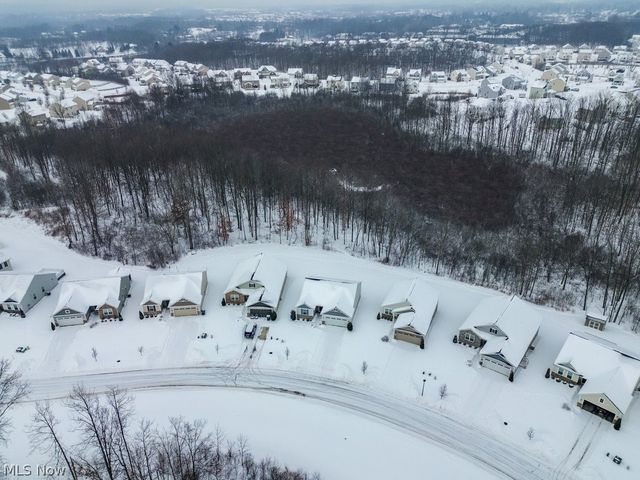 1595 Leslie Drive, Streetsboro, OH 44241