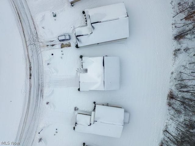 1595 Leslie Drive, Streetsboro, OH 44241