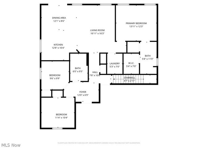 1595 Leslie Drive, Streetsboro, OH 44241