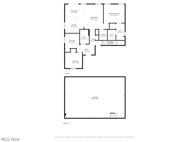 1595 Leslie Drive, Streetsboro, OH 44241