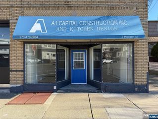 3 Hudson Street 3, Clifton, NJ 07011