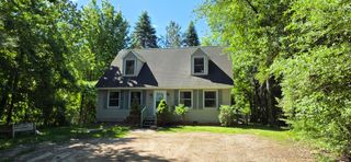 7088 Aitken Road, Lexington, MI 48450