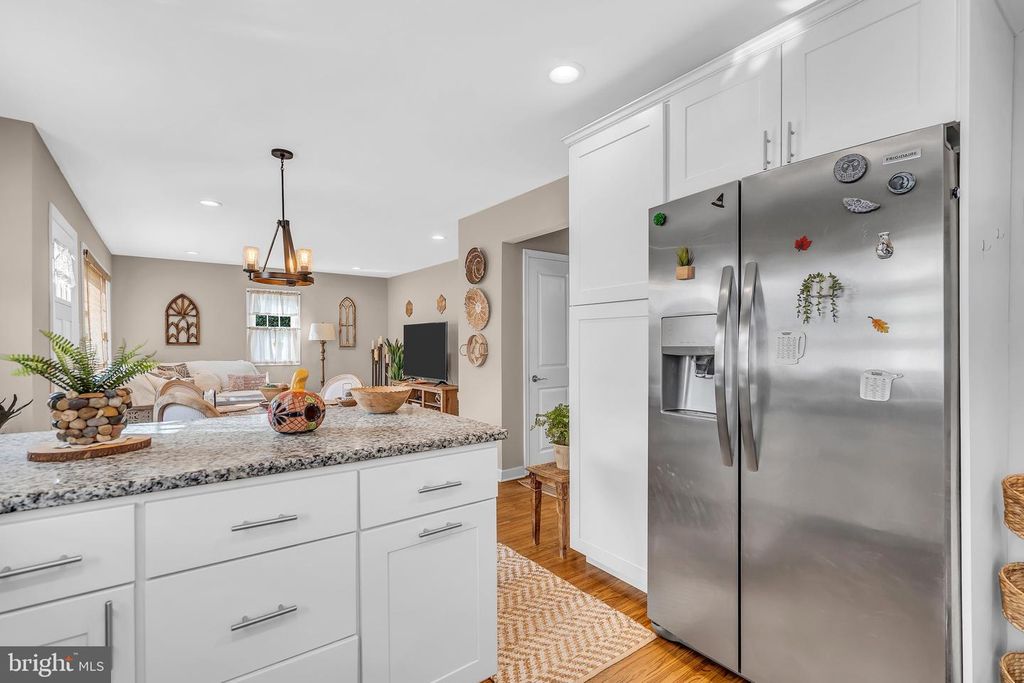 Image 18 of property listing at 71 RIDGLEY ST, Mount Holly, NJ 08060
