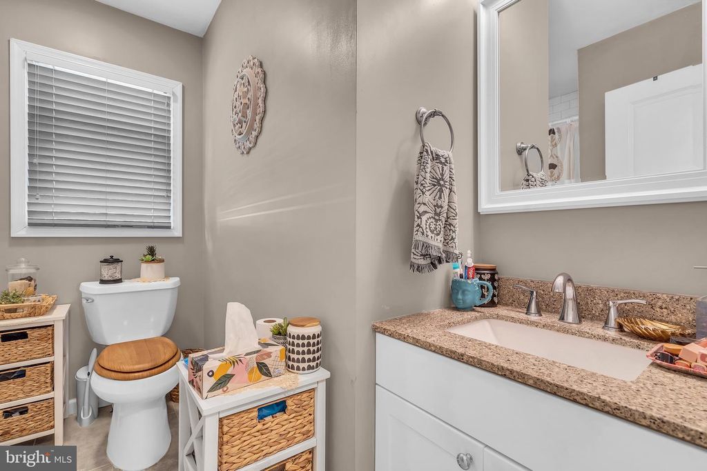 Image 21 of property listing at 71 RIDGLEY ST, Mount Holly, NJ 08060