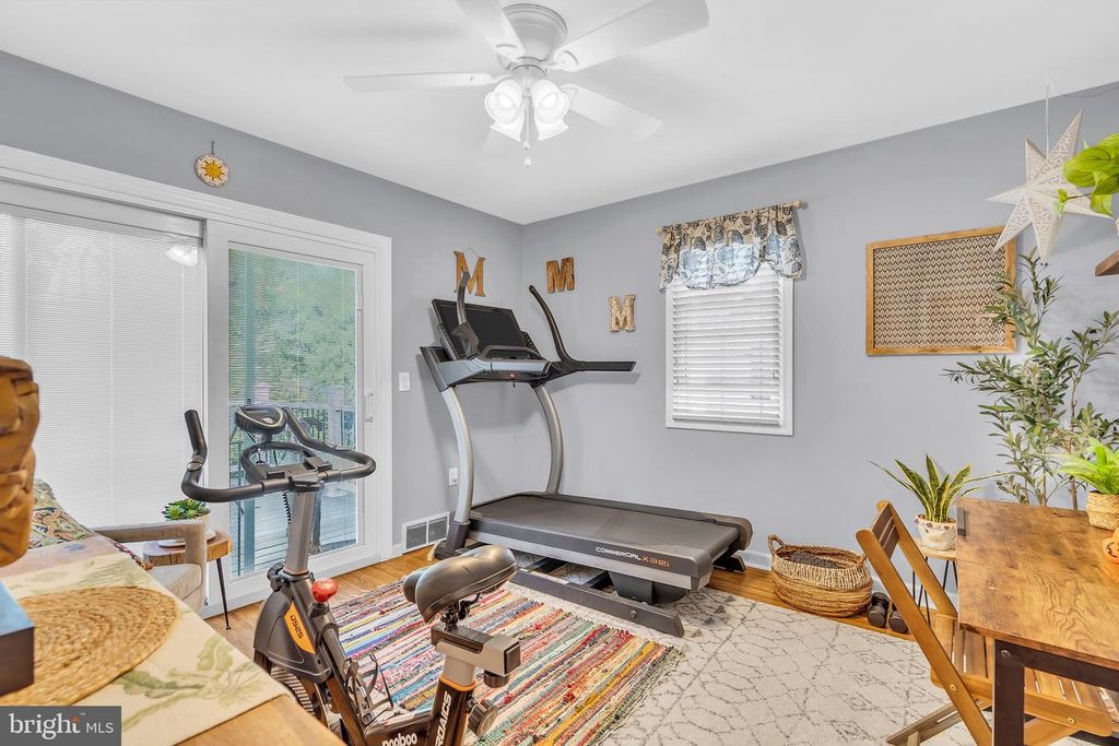 Image 22 of property listing at 71 RIDGLEY ST, Mount Holly, NJ 08060