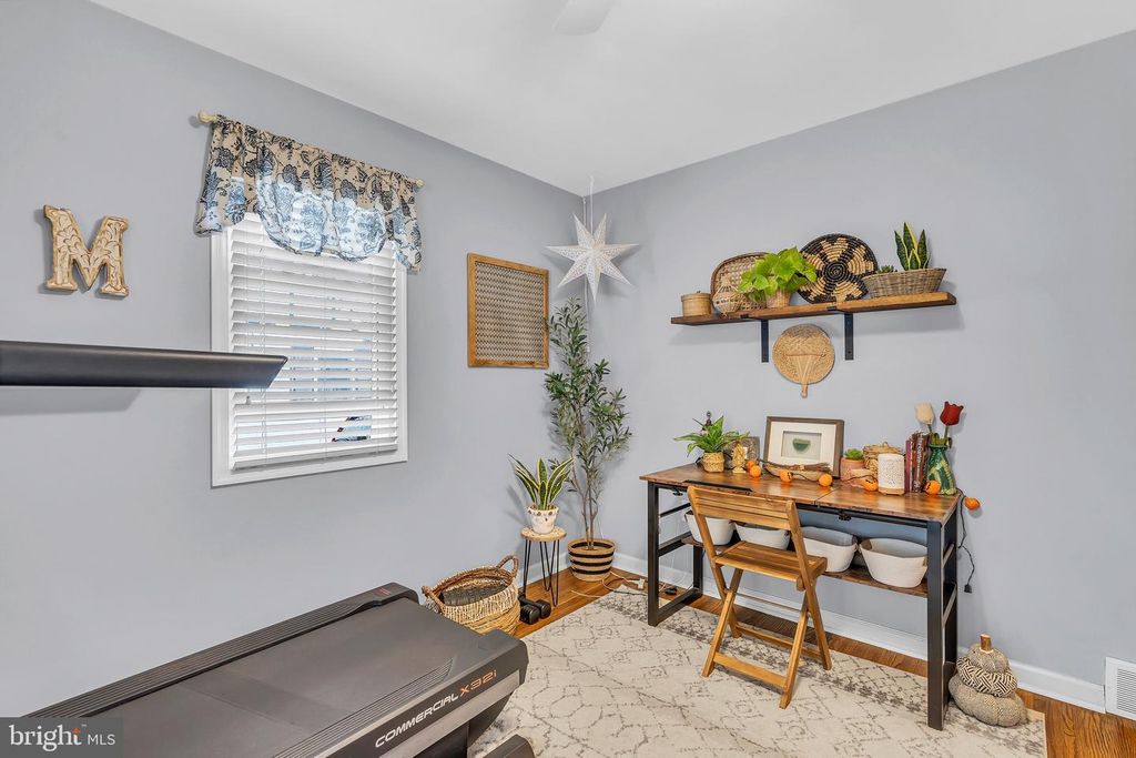 Image 23 of property listing at 71 RIDGLEY ST, Mount Holly, NJ 08060