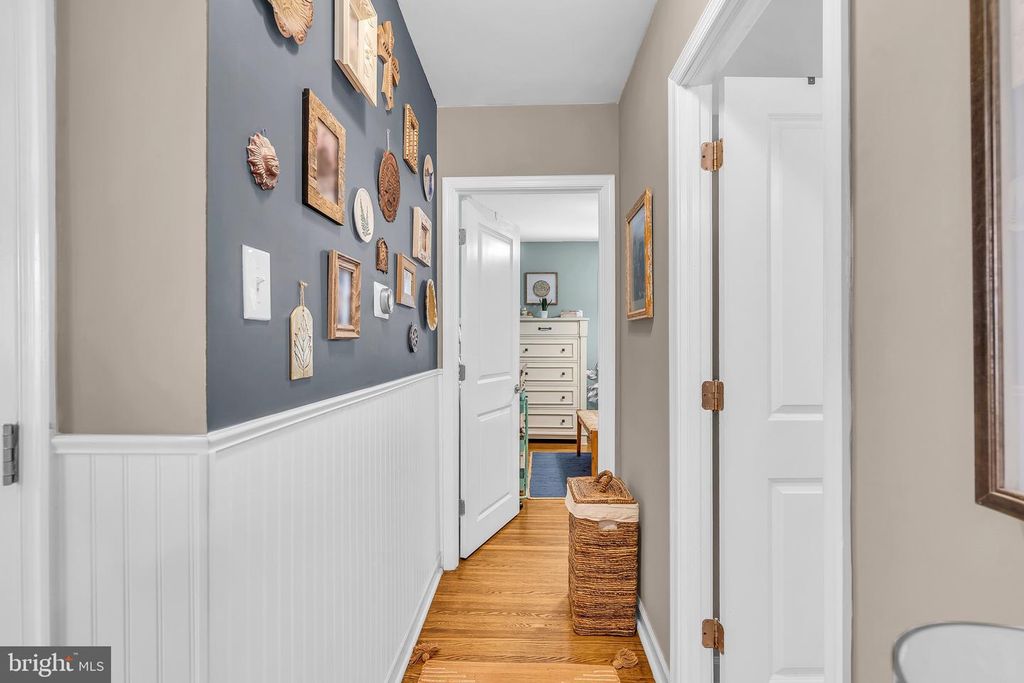 Image 24 of property listing at 71 RIDGLEY ST, Mount Holly, NJ 08060