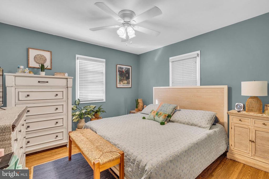 Image 25 of property listing at 71 RIDGLEY ST, Mount Holly, NJ 08060