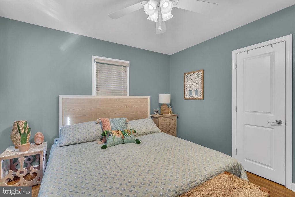 Image 26 of property listing at 71 RIDGLEY ST, Mount Holly, NJ 08060