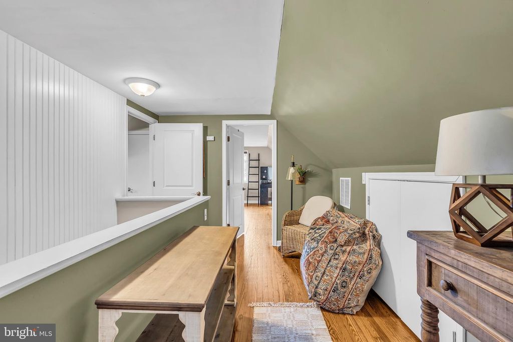Image 27 of property listing at 71 RIDGLEY ST, Mount Holly, NJ 08060