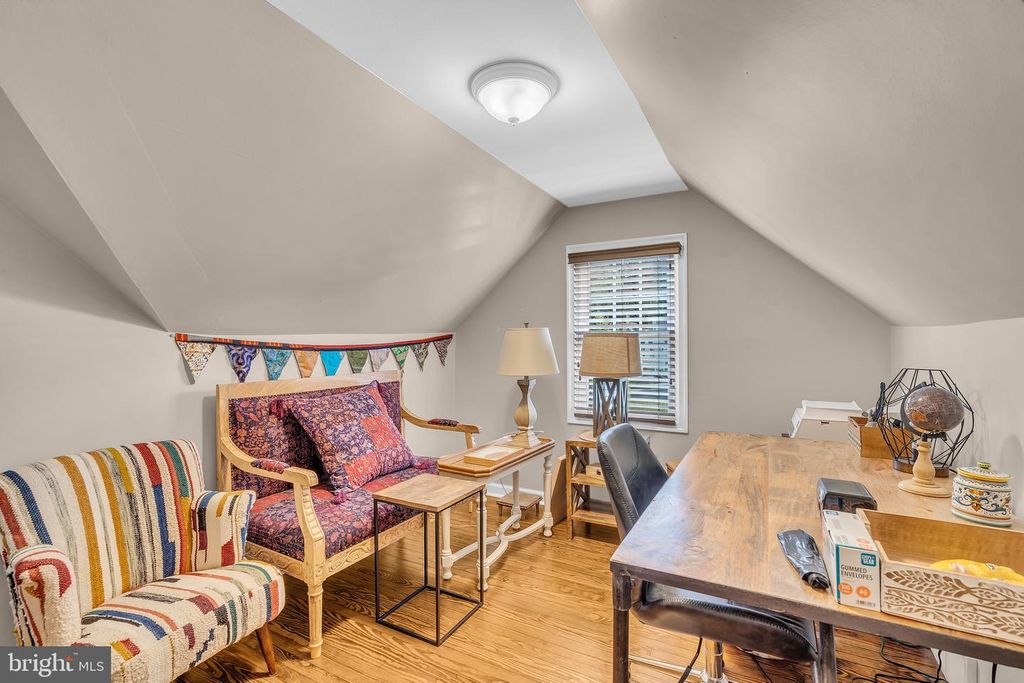 Image 28 of property listing at 71 RIDGLEY ST, Mount Holly, NJ 08060