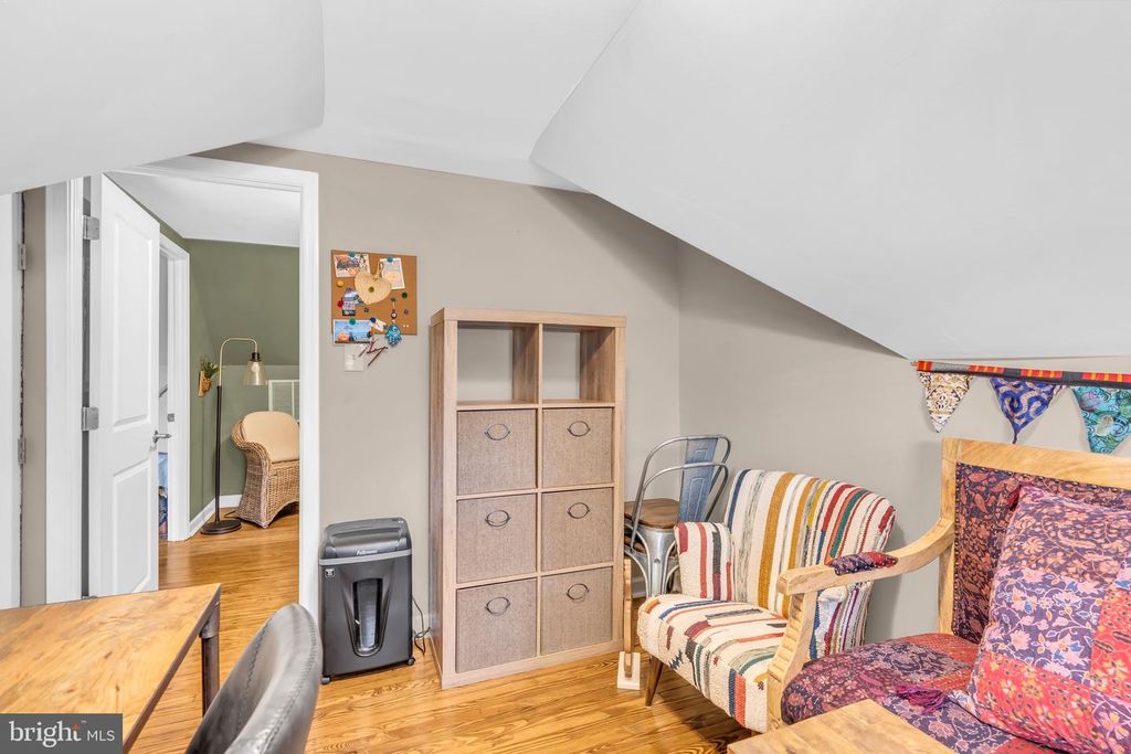 Image 29 of property listing at 71 RIDGLEY ST, Mount Holly, NJ 08060