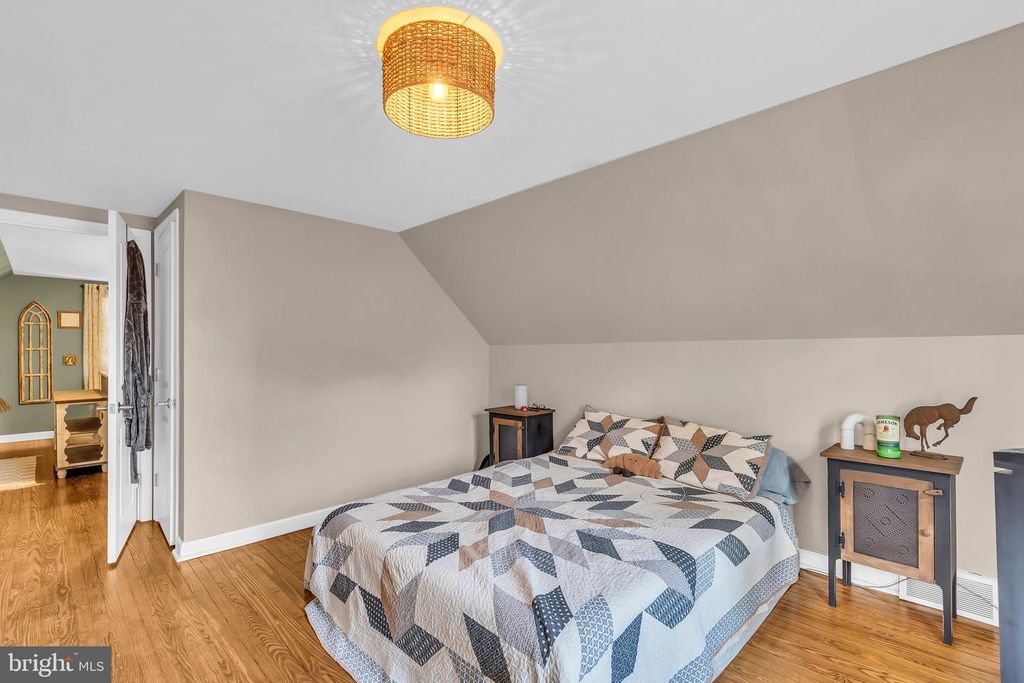 Image 30 of property listing at 71 RIDGLEY ST, Mount Holly, NJ 08060