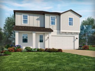 2080 DEEP ROSE WAY, Minneola, FL 34715