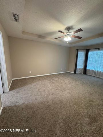5409 PARKSIDE LAKES Drive, Jacksonville, FL 32257