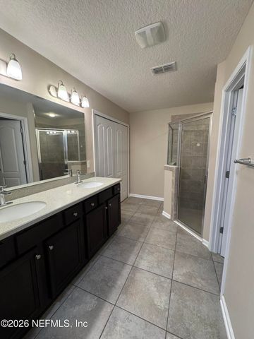 5409 PARKSIDE LAKES Drive, Jacksonville, FL 32257