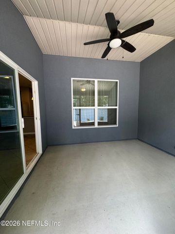 5409 PARKSIDE LAKES Drive, Jacksonville, FL 32257