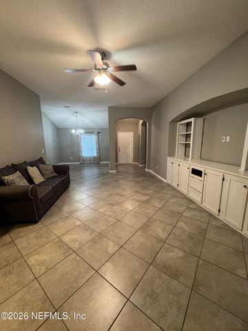 5409 PARKSIDE LAKES Drive, Jacksonville, FL 32257