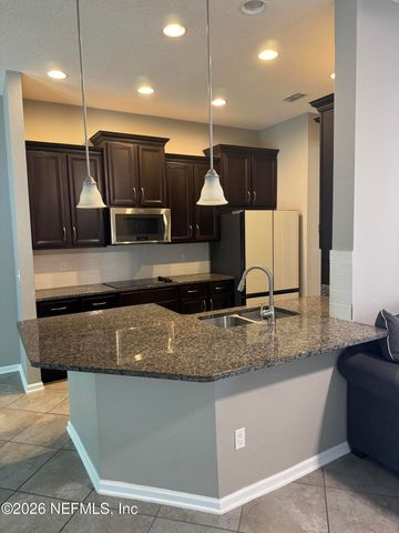 5409 PARKSIDE LAKES Drive, Jacksonville, FL 32257