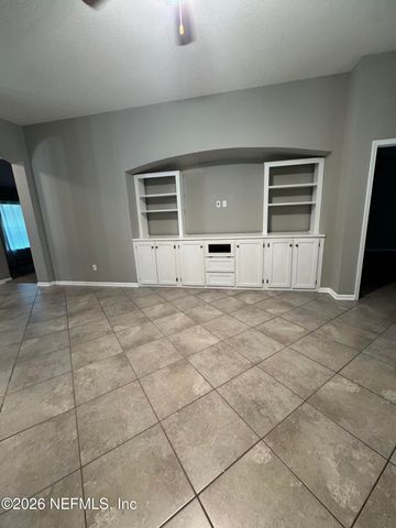 5409 PARKSIDE LAKES Drive, Jacksonville, FL 32257