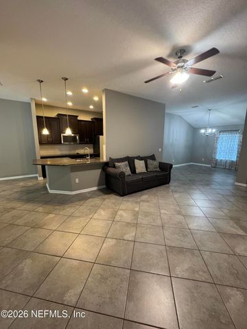 5409 PARKSIDE LAKES Drive, Jacksonville, FL 32257