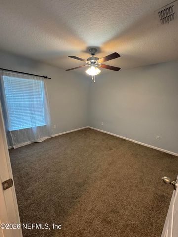 5409 PARKSIDE LAKES Drive, Jacksonville, FL 32257