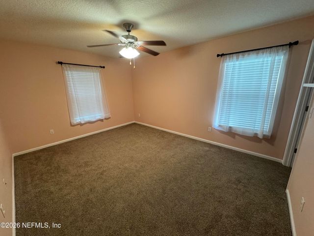 5409 PARKSIDE LAKES Drive, Jacksonville, FL 32257