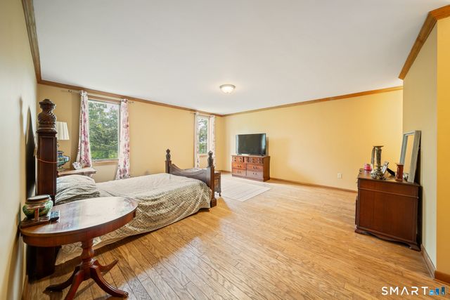 33 Skyline Drive, Sherman, CT 06784