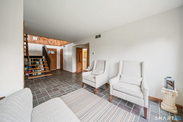 33 Skyline Drive, Sherman, CT 06784