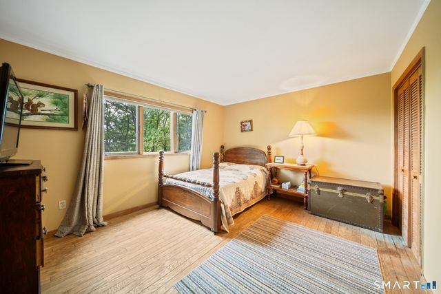 33 Skyline Drive, Sherman, CT 06784