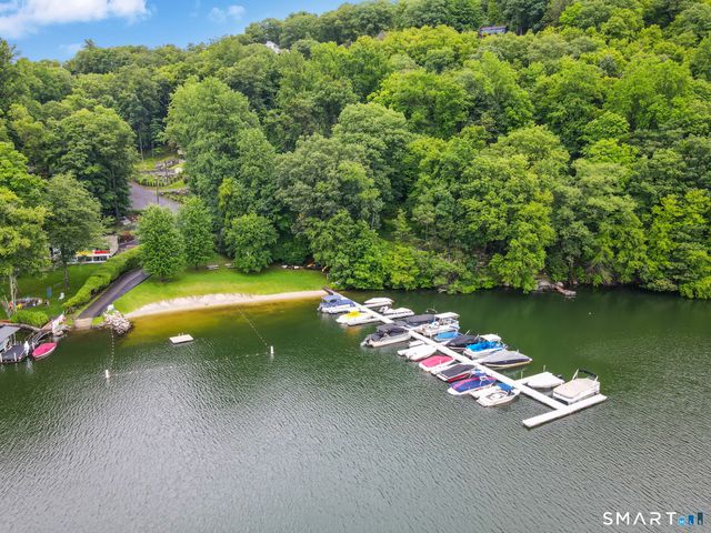 33 Skyline Drive, Sherman, CT 06784