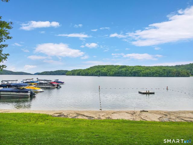 33 Skyline Drive, Sherman, CT 06784