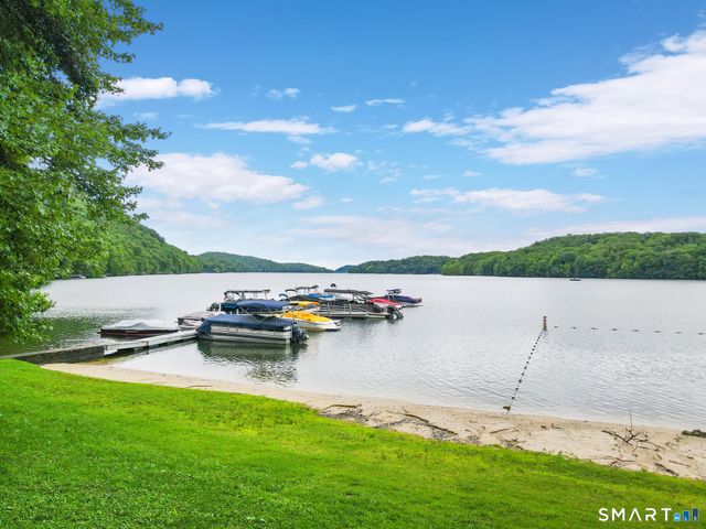 33 Skyline Drive, Sherman, CT 06784