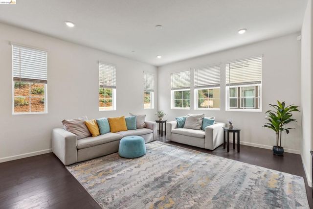 16306 RIDGEHAVEN DR UNIT 104, Castro Valley, CA 94578