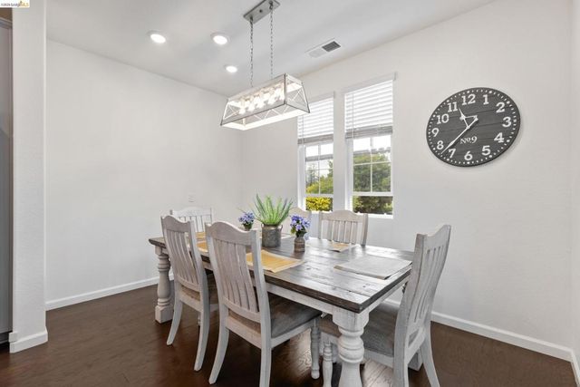 16306 RIDGEHAVEN DR UNIT 104, Castro Valley, CA 94578