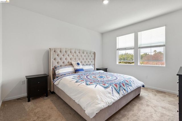 16306 RIDGEHAVEN DR UNIT 104, Castro Valley, CA 94578