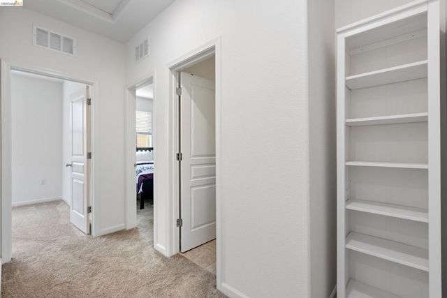 16306 RIDGEHAVEN DR UNIT 104, Castro Valley, CA 94578