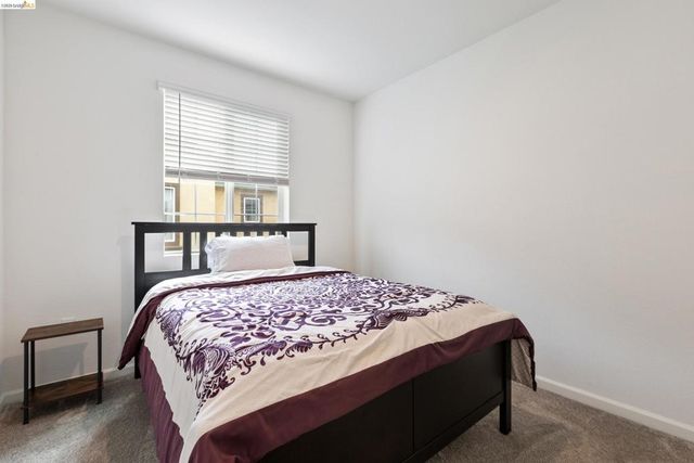 16306 RIDGEHAVEN DR UNIT 104, Castro Valley, CA 94578