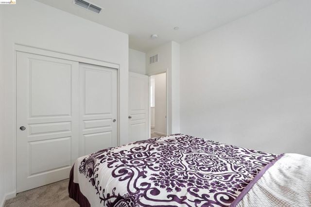 16306 RIDGEHAVEN DR UNIT 104, Castro Valley, CA 94578