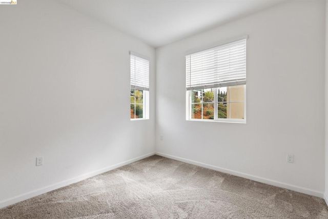 16306 RIDGEHAVEN DR UNIT 104, Castro Valley, CA 94578