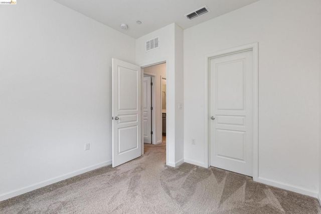 16306 RIDGEHAVEN DR UNIT 104, Castro Valley, CA 94578