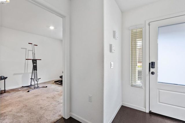 16306 RIDGEHAVEN DR UNIT 104, Castro Valley, CA 94578