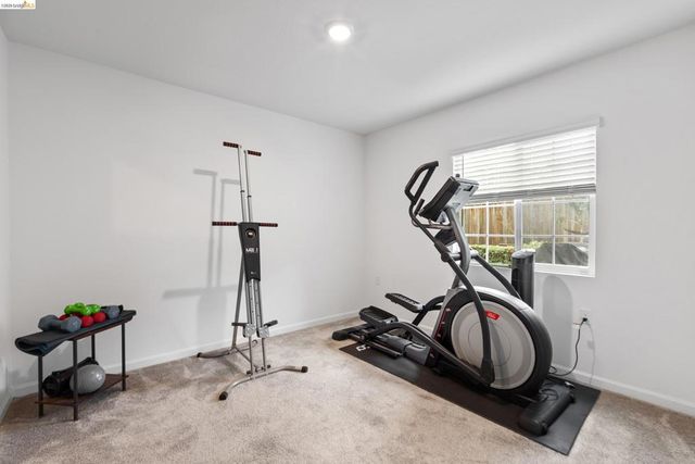 16306 RIDGEHAVEN DR UNIT 104, Castro Valley, CA 94578