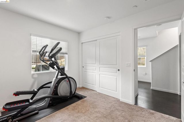 16306 RIDGEHAVEN DR UNIT 104, Castro Valley, CA 94578