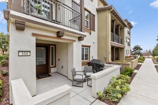 16306 RIDGEHAVEN DR UNIT 104, Castro Valley, CA 94578