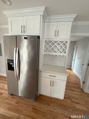 94 cleveland Avenue 1, Bridgeport, CT 06606