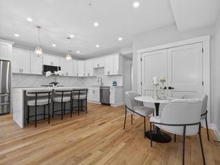 60 Stanley St 302, Boston, MA 02125