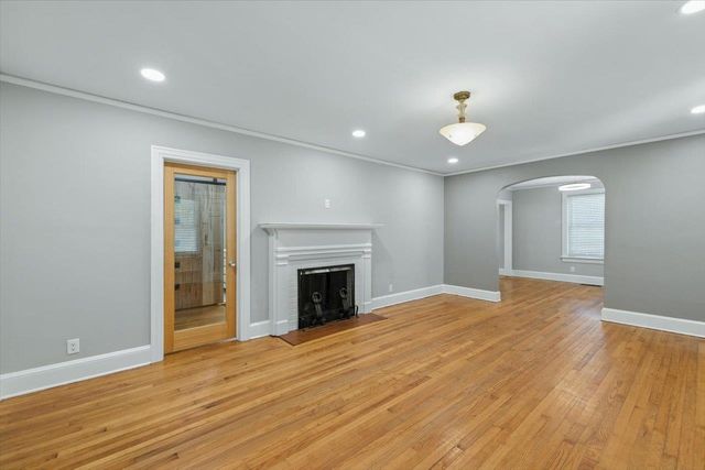 516 E 7th Avenue, Tallahassee, FL 32303